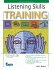 Listening Skills Training - Bild 2