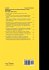 International Journal of Behavioral... - Bild 2