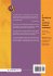A Handbook for Learning Support... - Bild 2