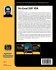 Pro Excel 2007 VBA - Bild 2