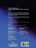 Practical Resources for Teaching... - Bild 2