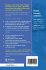 Managing Environment and Resources - Bild 2