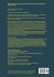 Applications of Electrodynamics in... - Bild 2