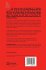 Red Storm on the Reich - Bild 2