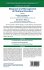 Diagnosis and Management of Pituitary... - Bild 2