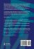 An Introduction to Moral Philosophy and... - Bild 2