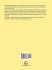 Elements of Form and Design in Classic... - Bild 2