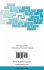 Functional Gradient Materials and... - Bild 2