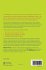 The Pedagogy of Lifelong Learning - Bild 2