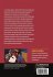 An Introduction to Africana Philosophy - Bild 2