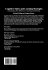 Cognitive Styles and Learning Strategies - Bild 2