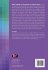 Joyful Teaching and Learning in the... - Bild 2