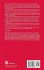 Nonlinear Parabolic Equations and... - Bild 2