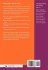 Unlocking Learning and Teaching with ICT - Bild 2