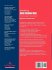 Introducing Special Educational Needs - Bild 2