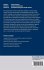 Language Typology and Syntactic... - Bild 2