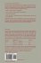 Recent Advances in Parallel Virtual... - Bild 2