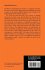 The State and Peasant Politics in Sri... - Bild 2