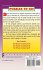 Simon & Schuster Two-Minute Crosswords,... - Bild 2
