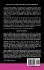 Concurrent and Comparative Discrete... - Bild 2