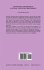 Reversible Grammar in Natural Language... - Bild 2