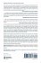 The Work of Language in Multicultural... - Bild 2
