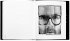 The Polaroid Book - Bild 5