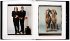 The Polaroid Book - Bild 7