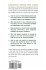 Learning from the Links - Bild 2