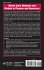 Monte Carlo Methods and Models in... - Bild 2