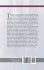 Advances in Latent Variable Mixture... - Bild 2