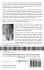 Fibonacci Analysis - Bild 2