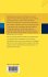 Handbook of Continued Fractions for... - Bild 2