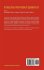Enterprise Information Systems II - Bild 2