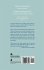 Understanding Systems: Conversations on... - Bild 2