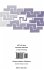 Genome Structure and Function - Bild 2