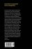 Computational Methods for... - Bild 2