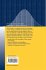 Foundations of Statistical Inference - Bild 2