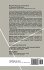Materials Metrology and Standards for... - Bild 2