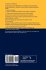 Topics in Spatial Stochastic Processes - Bild 2