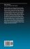Extragalactic Globular Cluster Systems - Bild 2