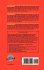 VHDL and Fplds in Digital Systems... - Bild 2