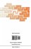 Multiscale Phenomena in Plasticity:... - Bild 2