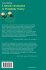 A Natural Introduction to Probability... - Bild 2