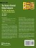 The Service-Oriented Media Enterprise - Bild 2