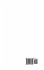 The Arithmetic of Al-Uql¿dis¿ - Bild 2