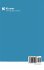 Scale Invariance, Interfaces, and... - Bild 2
