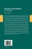 Biostatistics and Microbiology: A... - Bild 2