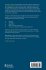Learning in Science - Bild 2