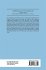 The Volume of Convex Bodies and Banach... - Bild 2